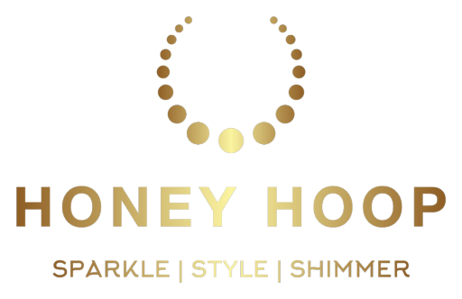 Honey Hoop